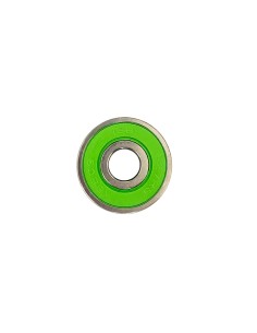 RODAMENTS ISB ABEC 9 VERD (1UD)5127