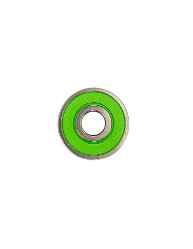 RODAMENTS ISB ABEC 9 VERD (1UD)5127