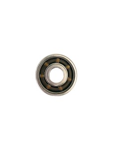 RODAMENTS ISB ABEC 9 VERD (1UD)5127 2