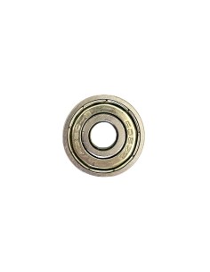 RODAMENTS 608ZZ5133