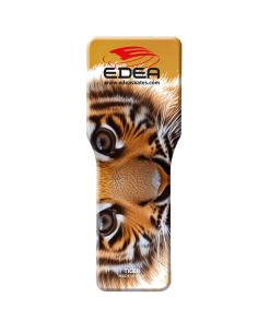 SPINNER EDEA TIGGER5139