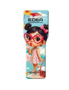 SPINNER EDEA KISS5141