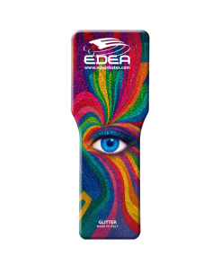SPINNER EDEA GLITTER5140