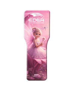 SPINNER EDEA DAIS5143