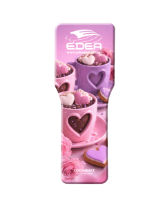 SPINNER EDEA COCO5142