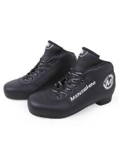 BOTES MENEGHINI LIGHT NEGRE (35-47)5196