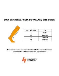 ESPINILLERAS SIOUX FIBRA PROTECT1550 2