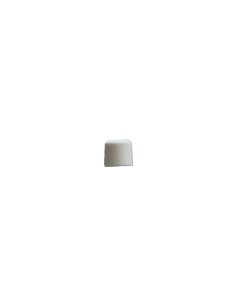 CASQUILLO PIVOT QUEENSKATE5248