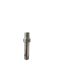 ESPARREG ROLL-LINE EVO 13mm. 5269