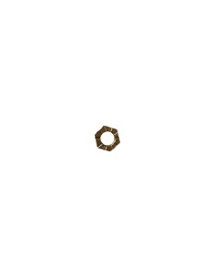 FEMELLA ESPARREG DENTADA PROFESSIONAL ROLL-LINE5169 2