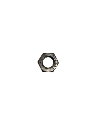 FEMELLA PIVOT QUEENSKATE5190