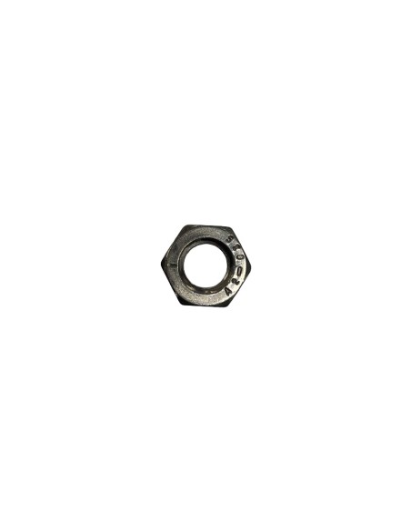 FEMELLA PIVOT QUEENSKATE5190
