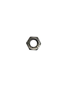 FEMELLA PIVOT ROLL-LINE5178