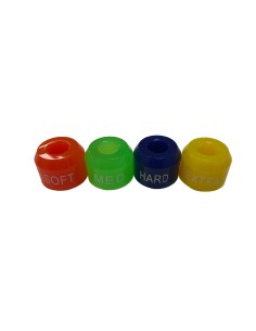 SUSPENSIÓ QSKATE GRAN (1ud.)5183