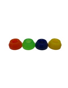 SUSPENSIÓ QSKATE PETITA (1ud.)5182
