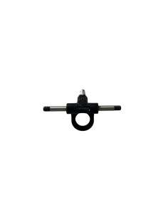 TREN RODES COMPLET QUEENSKATE GK PRO5175