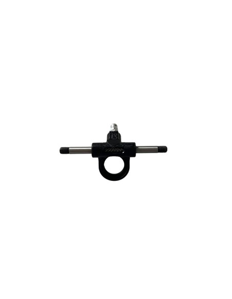 TREN RODES COMPLET QUEENSKATE GK PRO5175