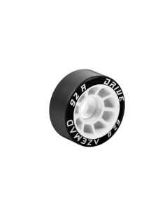 RODES AZEMAD DRIVE 92A 5318