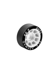 RODES AZEMAD DUEL 88A 5319