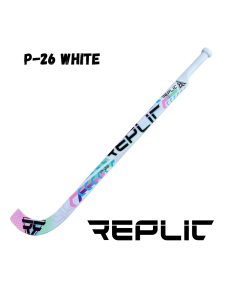 STICK REPLIC PORTER P-26 BLANC5327