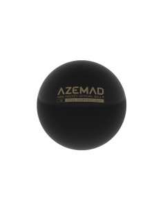 PILOTA HOQUEI AZEMAD5333