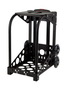 ESTRUCTURA ZUCA NEGRE5337