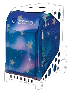 BOSSA ZUCA AURORA 5359