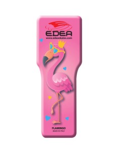 SPINNER EDEA FLAMINGO5391