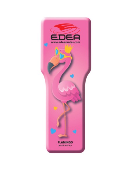 SPINNER EDEA FLAMINGO5391