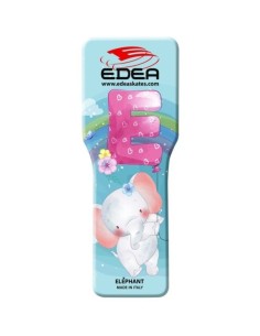 SPINNER EDEA ELEFANT5392