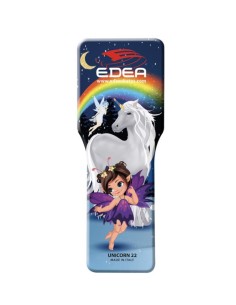 SPINNER EDEA UNICORN5395