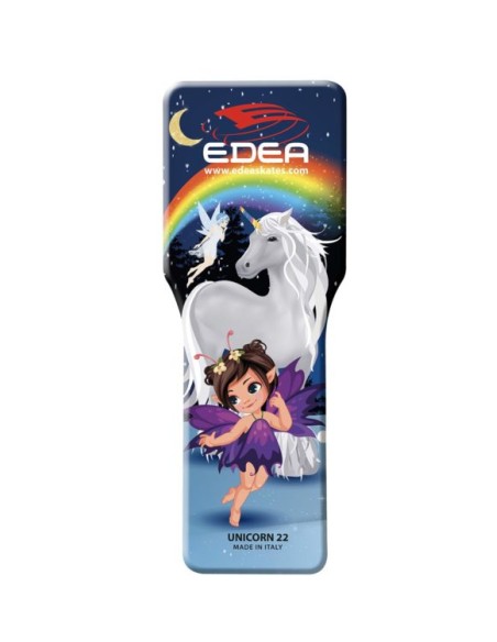 SPINNER EDEA UNICORN5395