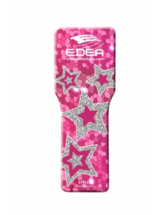 SPINNER EDEA STELLA5396