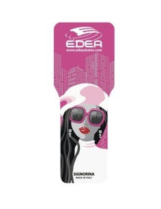 SPINNER EDEA SIGNORINA5398