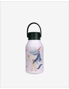 CANTIMPLORA RUNBOTT MII KIDS MARTA MUNTÉ UNICORN5401