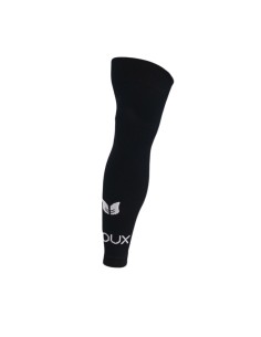 MITGETES SENSE PEU HOCKEY SIOUX NEGRE3417 2