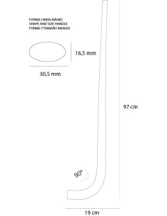 STICK AZEMAD RV66 BEGINNER1507 2