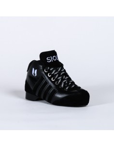 BOTES SIOUX TOTEM NEGRE (37-45)5476