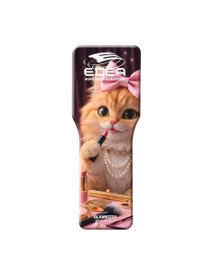 SPINNER EDEA GLAMKITTY5898