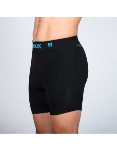 BÒXER PORTACOQUILLA SIOUX5908 2