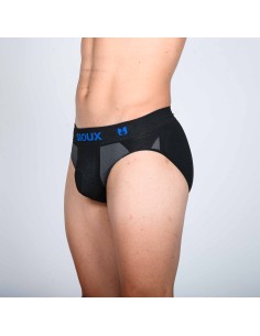 SLIP PORTACOQUILLA SIOUX5912 2