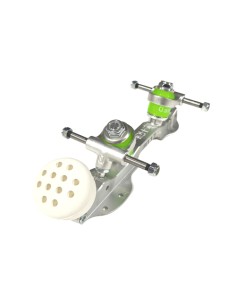 PATINS QSKATE CLUB5950