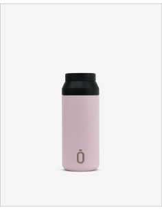TERMO VAS RUNBOTT CUP ROSA EMPOLVAT5549