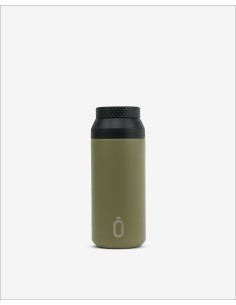 TERMO VAS RUNBOTT CUP LLORER5546