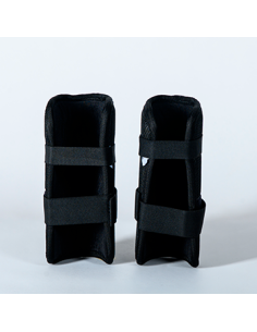 ESPINILLERES SIOUX MESH 6100 2