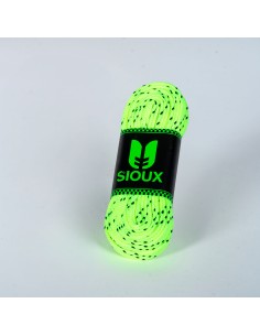 PARELL CORDONS SIOUX VERD FLUOR6128