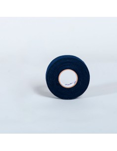 TAPE MARÍ6157