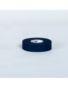 TAPE MARÍ6157 2