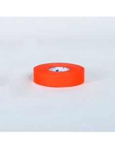 TAPE VERMELL6159