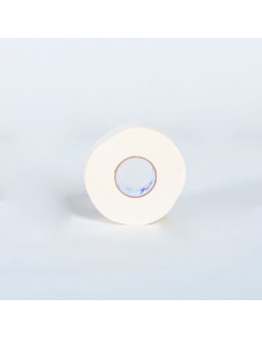 TAPE BLANC6160